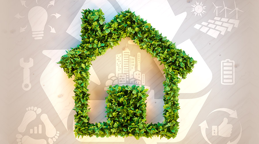 Mestre Repara - Canalizador | Eletricista | Desentupimentos | Reparações