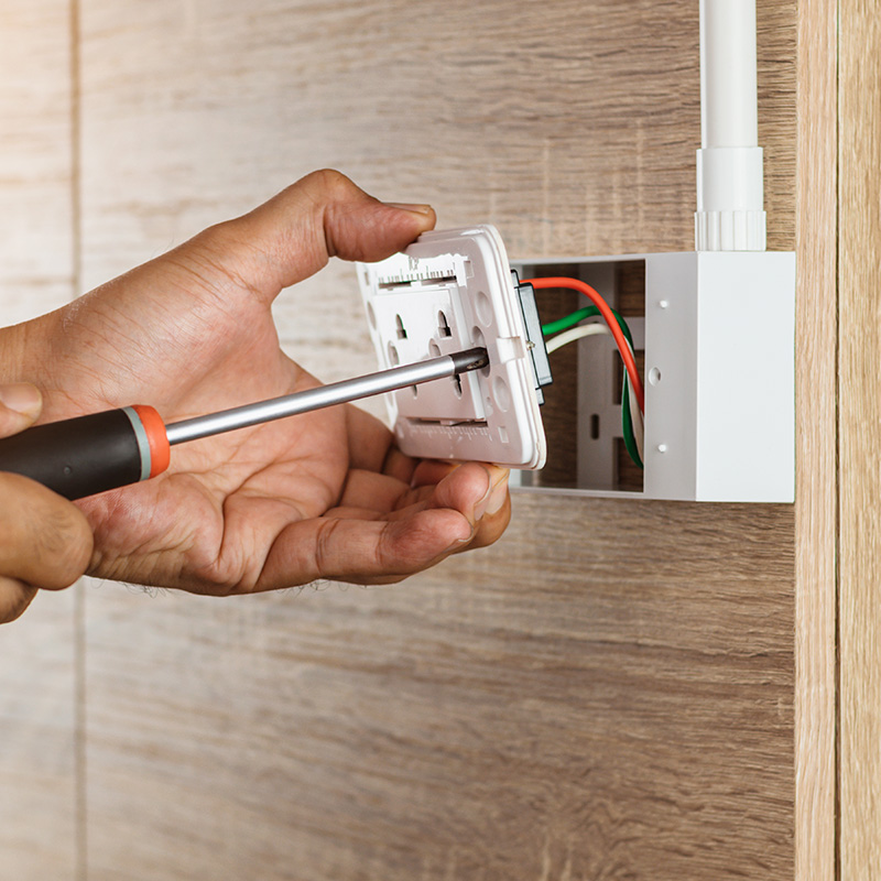 Mestre Repara - Canalizador | Eletricista | Desentupimentos | Reparações Mestre Repara - Canalizador | Eletricista | Desentupimentos | Reparações