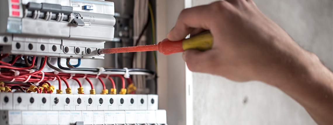 Mestre Repara - Canalizador | Eletricista | Desentupimentos | Reparações Mestre Repara - Canalizador | Eletricista | Desentupimentos | Reparações