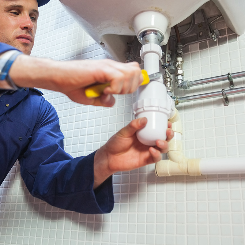 Mestre Repara - Canalizador | Eletricista | Desentupimentos | Reparações