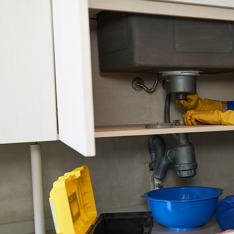 Mestre Repara - Canalizador | Eletricista | Desentupimentos | Reparações