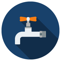 Mestre Repara - Canalizador | Eletricista | Desentupimentos | Reparações