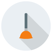 Mestre Repara - Canalizador | Eletricista | Desentupimentos | Reparações