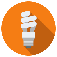 Mestre Repara - Canalizador | Eletricista | Desentupimentos | Reparações