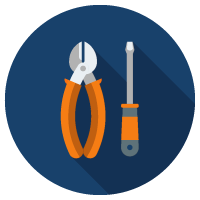 Mestre Repara - Canalizador | Eletricista | Desentupimentos | Reparações