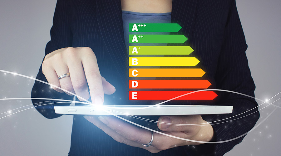 Mestre Repara - Canalizador | Eletricista | Desentupimentos | Reparações