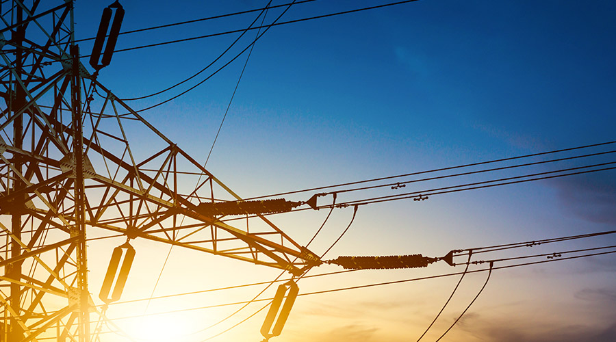 Mestre Repara - Canalizador | Eletricista | Desentupimentos | Reparações